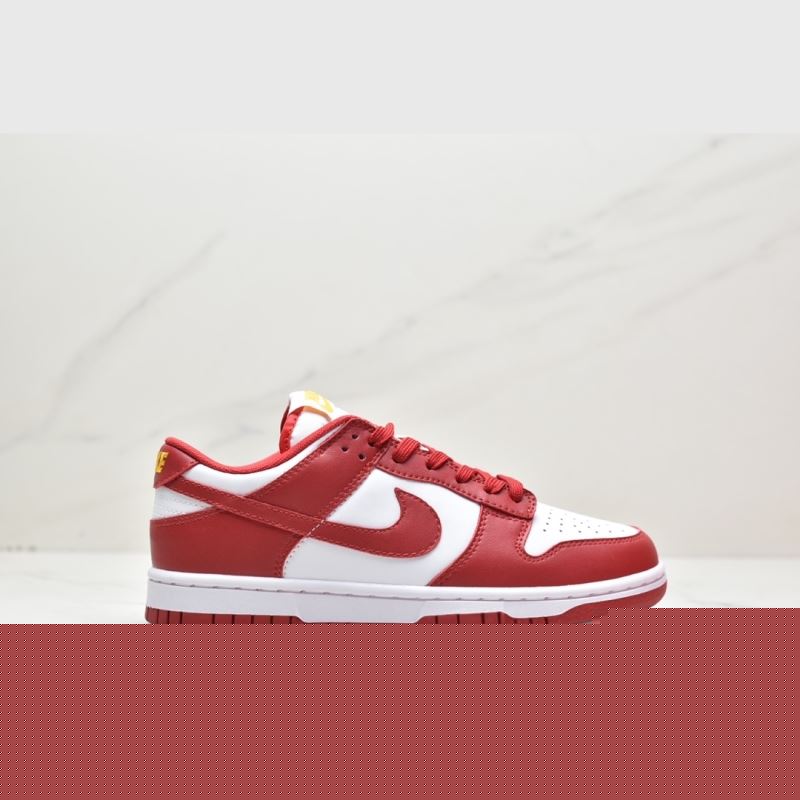 Nike Dunk